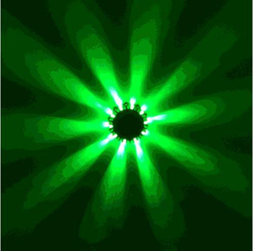 十大最丑家装排行榜,你们见过最丑的家装是怎样的