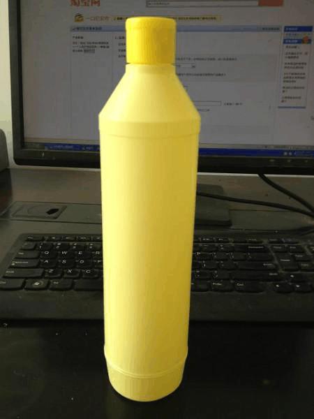 拿什么擦门窗玻璃不起水雾,怎么打扫玻璃窗没有灰尘