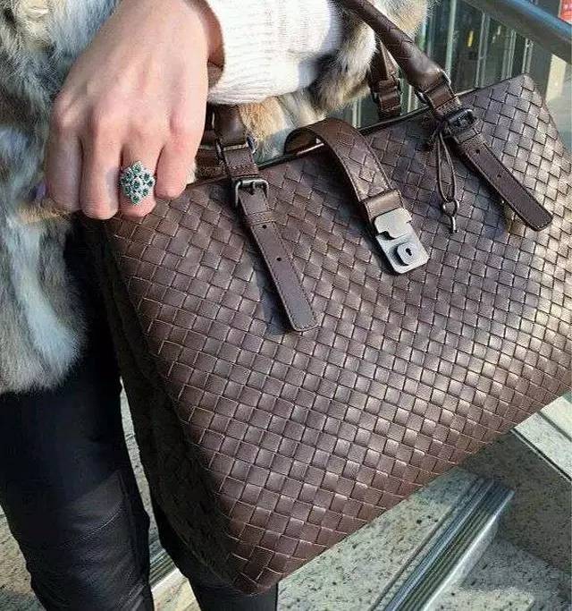 黑五打折季完整版,黑五折扣攻略