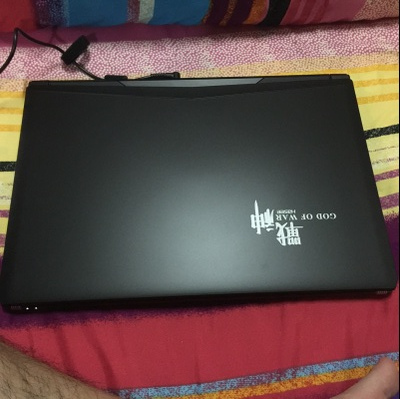 战神z7七代处理器,战神z7mgtx965m