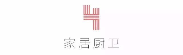 ipad渚垮疁涓嶅埌900,ipad榛戜簲浼樻儬