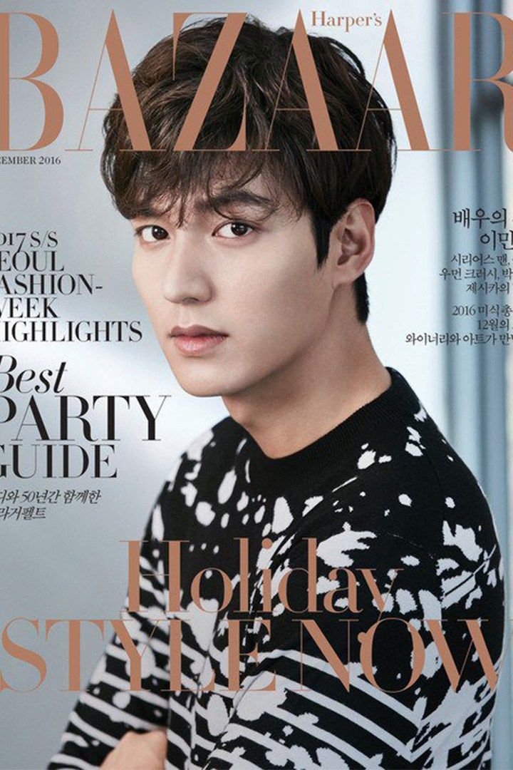 李敏镐胖到没有棱角,李敏镐胖起来了