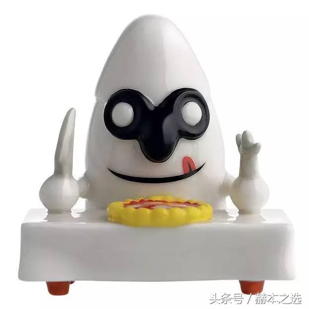 餐厅装修软装搭配推荐,餐厅软装搭配技巧