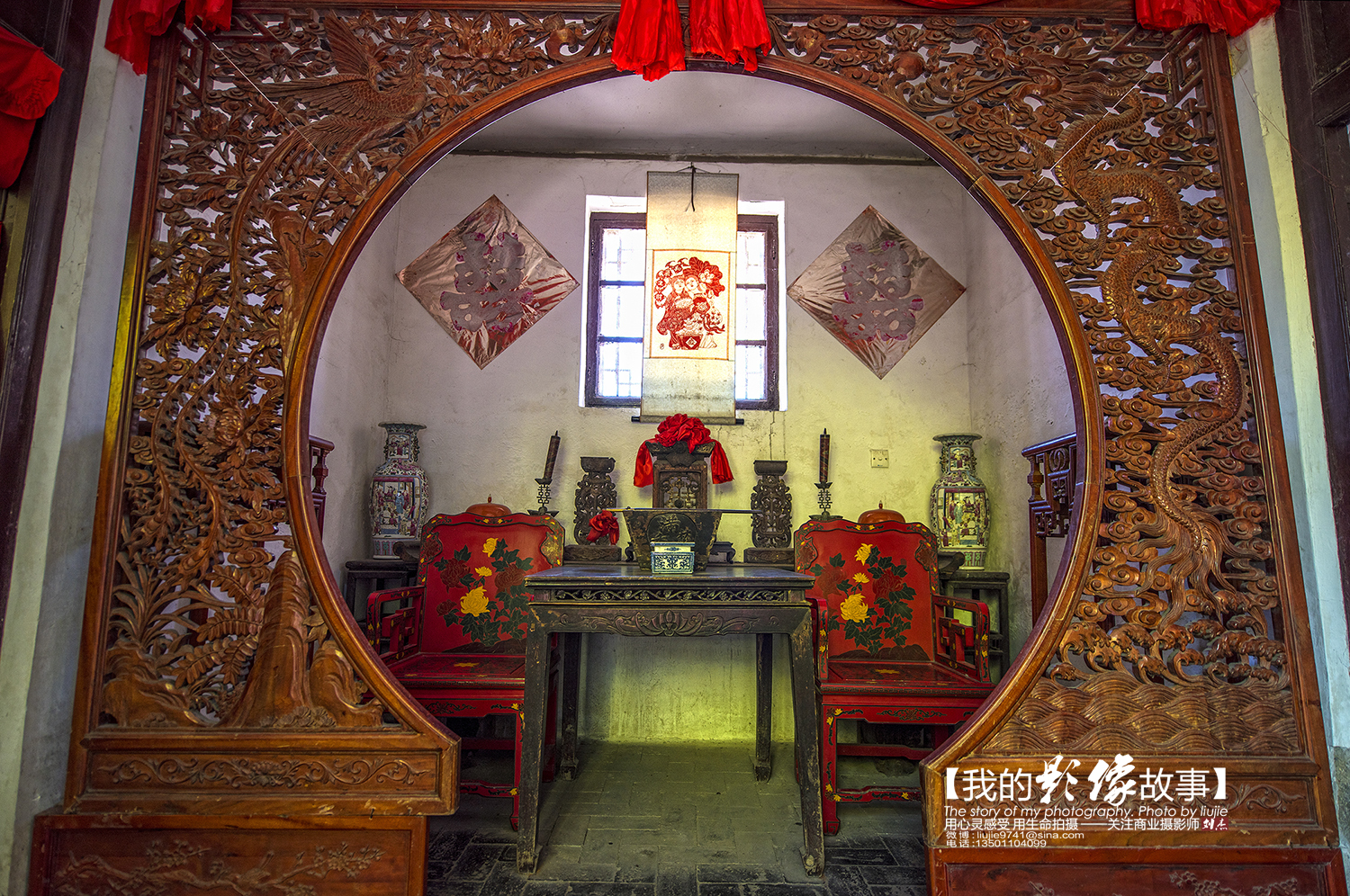 万里长城山海关下句,万里长城山海关地图