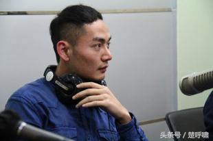 作为球员他曾经轰动全国如今办起了自己的球队