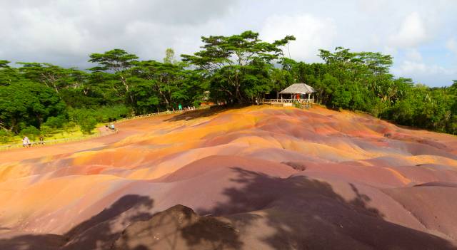 姣涢噷姹傛柉娓哥帺鏀荤暐,姣涢噷姹傛柉娴蜂笂鏃呮父鏀荤暐