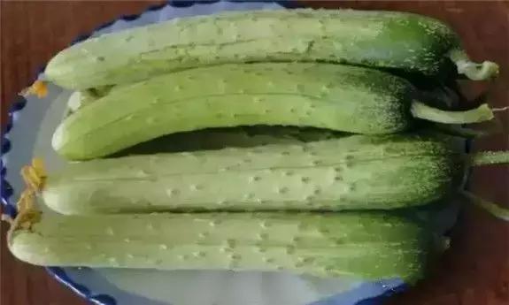 东北人的最爱,东北人的最爱东北大冻梨