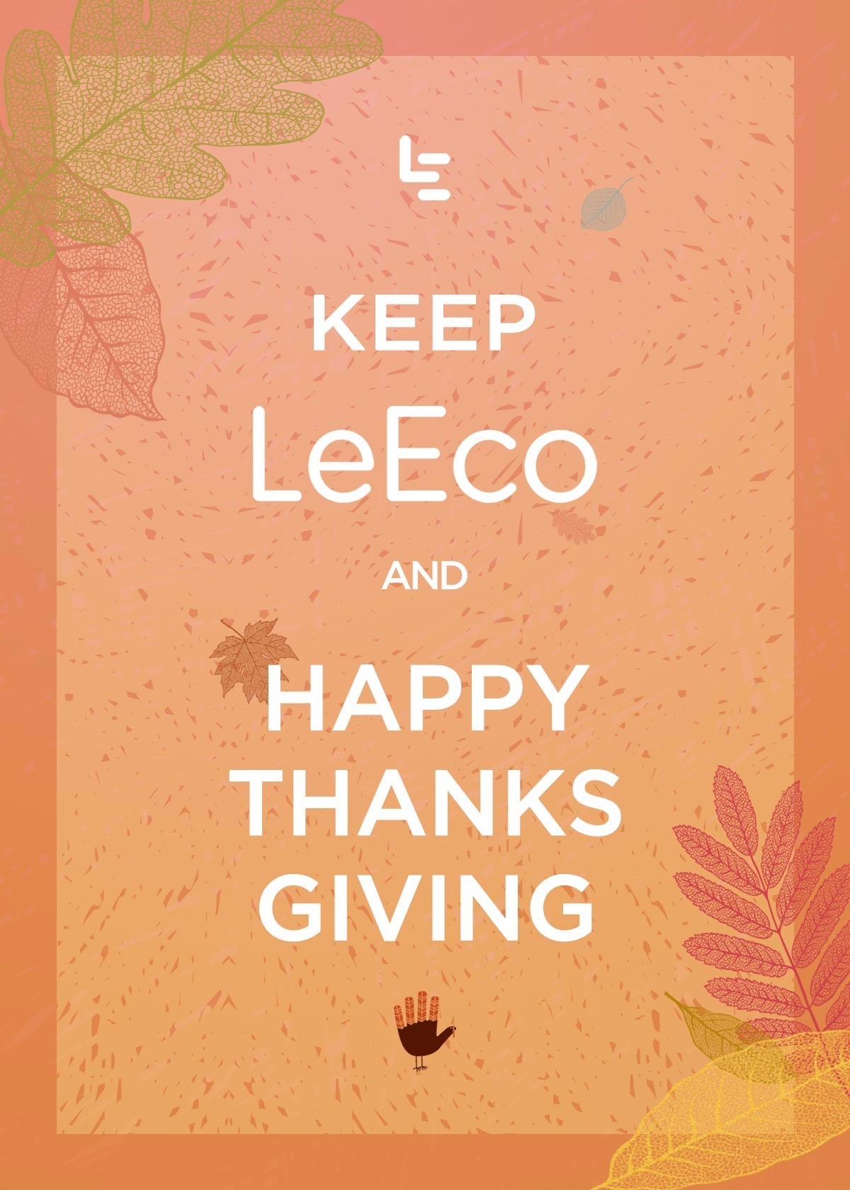 苹果回归“黑五”，美版双十一掀年末购物狂潮