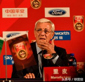 中国男足u23爆冷胜日本u23预测,中国男足u23爆冷胜日本新闻