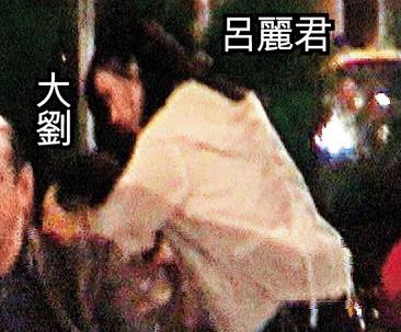 甄嬛皇后斗华妃,甄嬛pk皇后结局