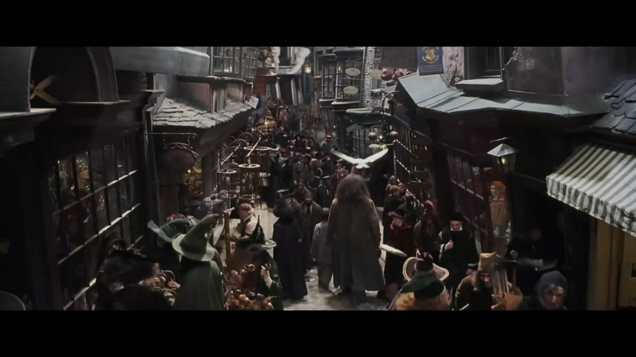 你还记得那颗干鼻屎味道的多味豆吗