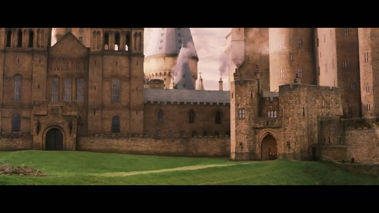 你还记得那颗干鼻屎味道的多味豆吗