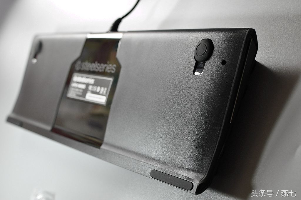 璧涚澘apexm600鐏厜璁剧疆,璧涚澘apexm600鑳屽厜