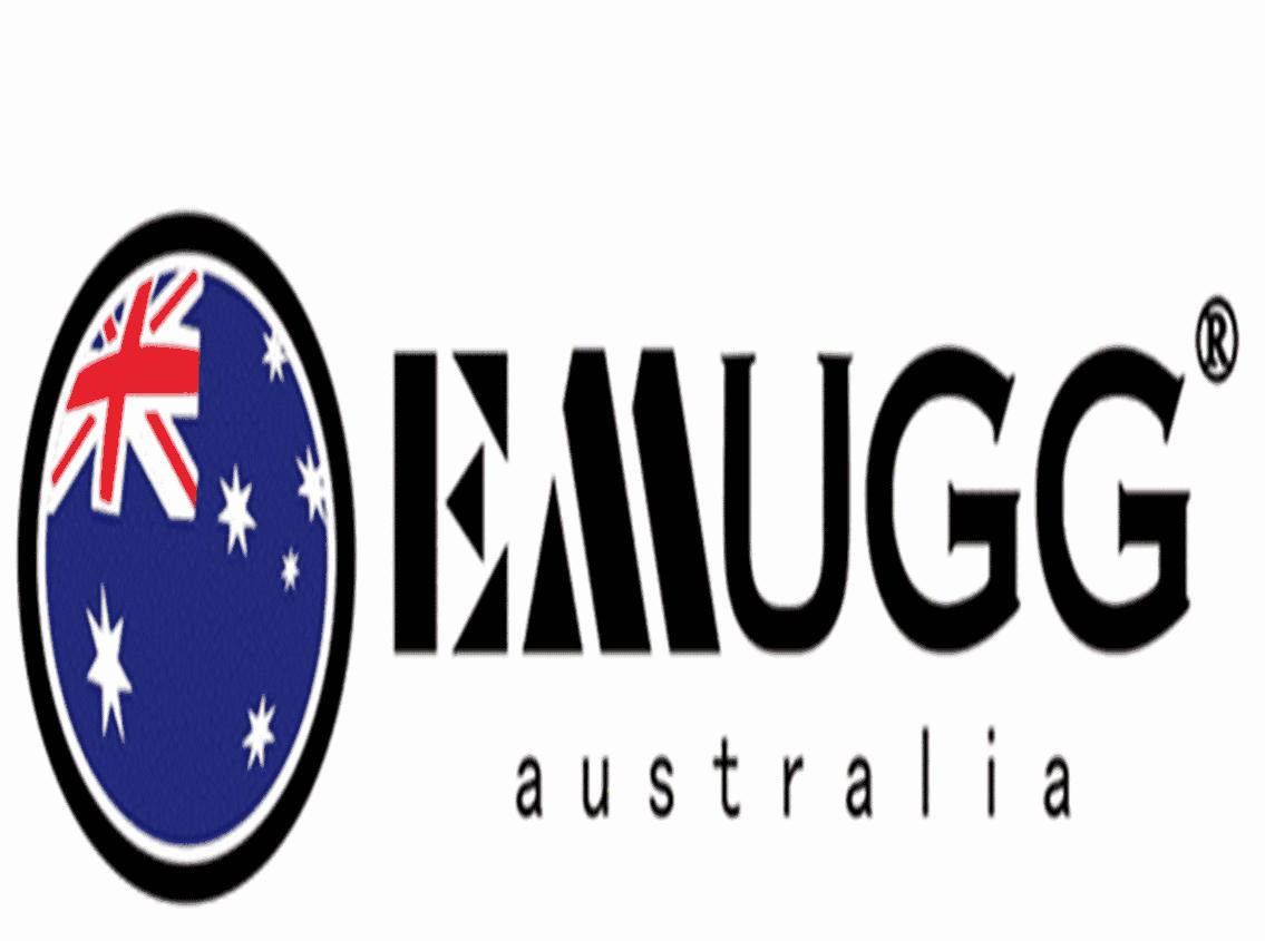 穿着不臃肿的雪地靴,雪地靴怎么穿不胖