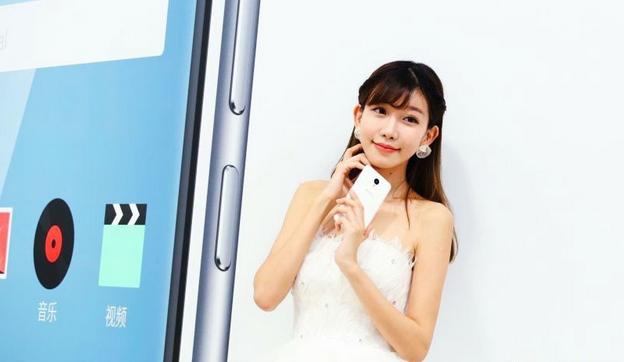 为什么买6s不建议买6spro,pro6与pro7对比