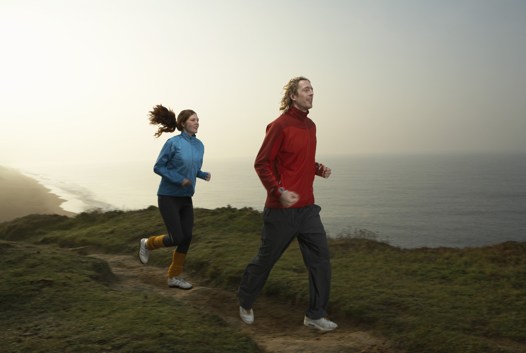 运动降血糖的5大禁忌,运动降血压的三大原则