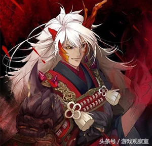 阴阳师养ssr彼岸花还是sp茨木,阴阳师sp茨木和ssr茨木哪个强