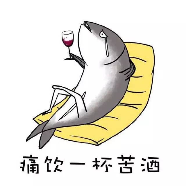 李晨黄渤最新视频,李晨告侵权案例