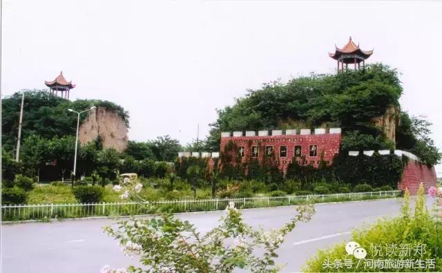 巩义吵架的视频,巩义吵架