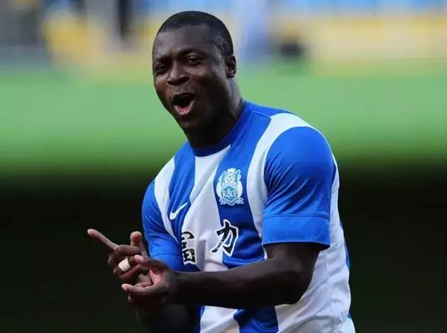 苏宁足球对恒大,足球真的仅仅是一项运动吗