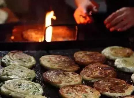 上海宁爱吃的鲜肉汤圆,上海人爱吃的十种传统小吃