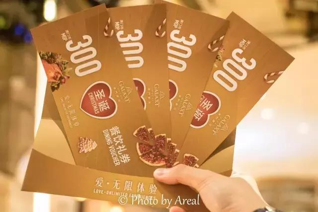 关于圣诞节的基本知识和方法,圣诞节必备小技能你学会了吗