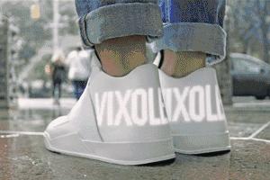 鍙互鍙樻崲logo鐨勯瀷,鏃犻檺绗﹀彿logo璺戦瀷