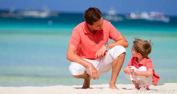 做好这3点更容易受孕,二胎生男宝有什么建议