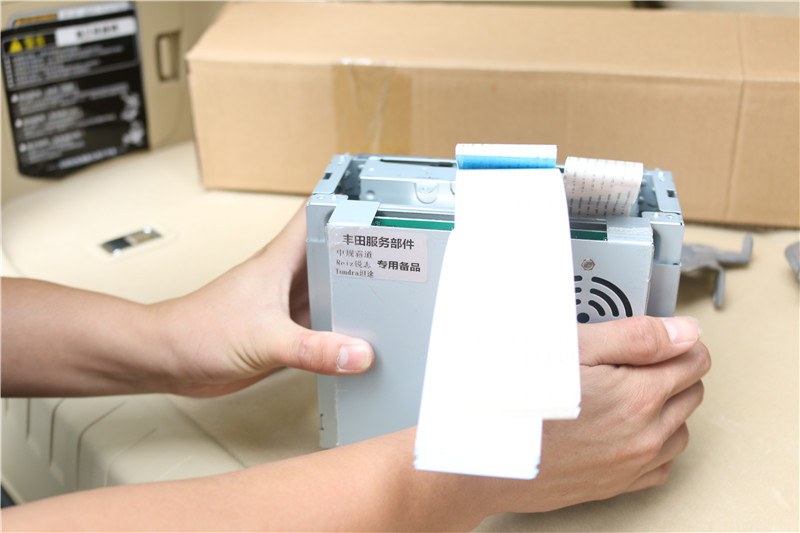 大块头有大智慧片段,大块头有大智慧取景