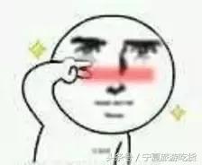 银川豪车为什么那么多,银川豪车有哪些