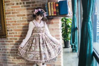 日剧可爱的女主,日剧中可爱女生和御姐