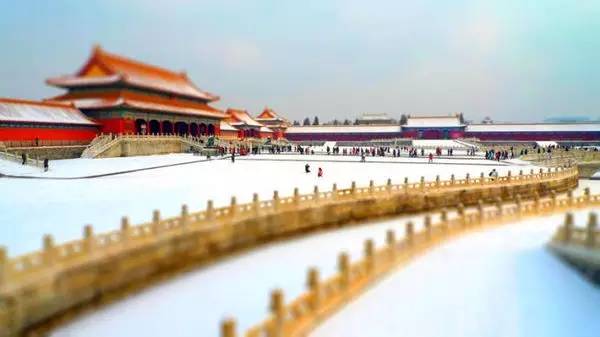 腿粗腿毛多穿秋裤难受,不显腿粗的秋裤女生