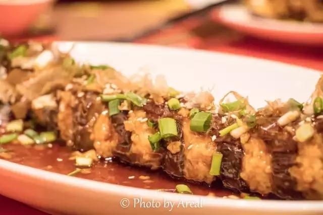 关于圣诞节的基本知识和方法,圣诞节必备小技能你学会了吗