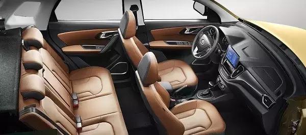 一汽森雅r7手动1.6质量怎么样,一汽森雅r7和骏派d60哪个好