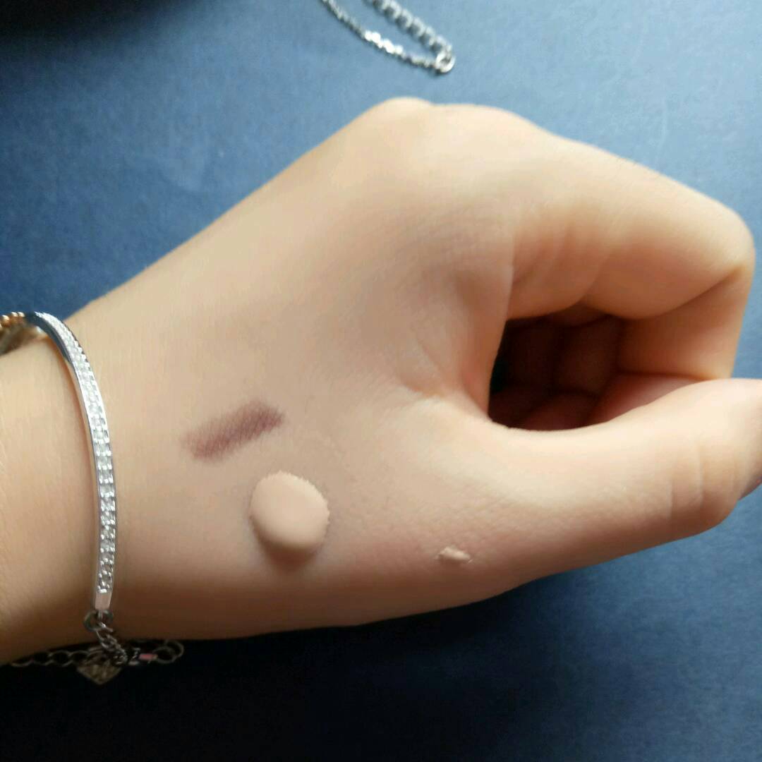 阿玛尼彩妆大牌推荐,阿玛尼流行彩妆系列介绍图