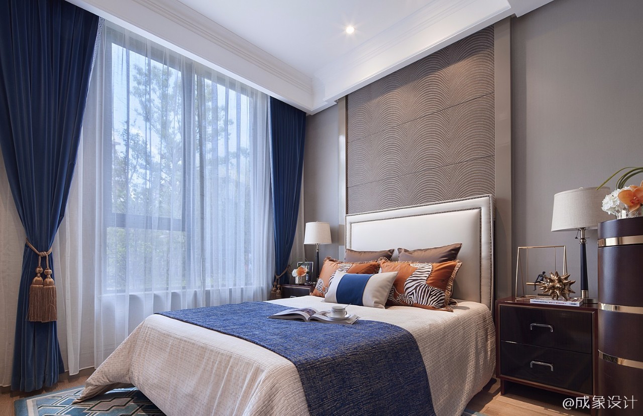 南昌绿地国博城2期洋房样板,南昌国博样板房