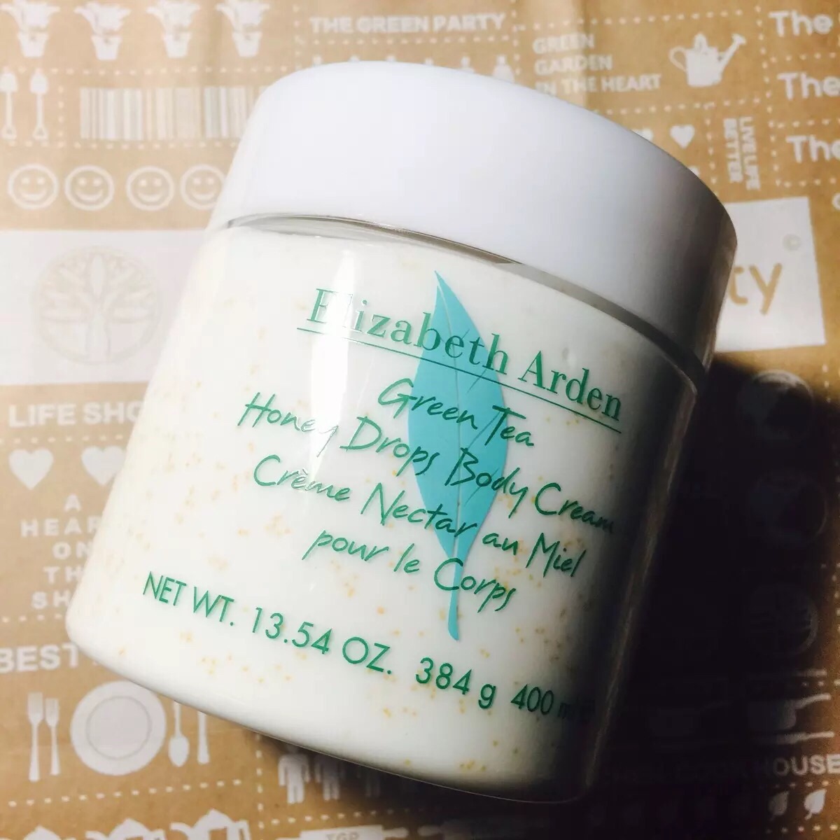 身体乳种草,身体乳种草大牌