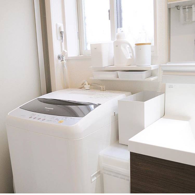 只发图片的女博主,只发图片就很火的博主