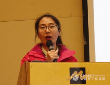 梅特勒托利多科技,梅特勒托利多中国有限公司