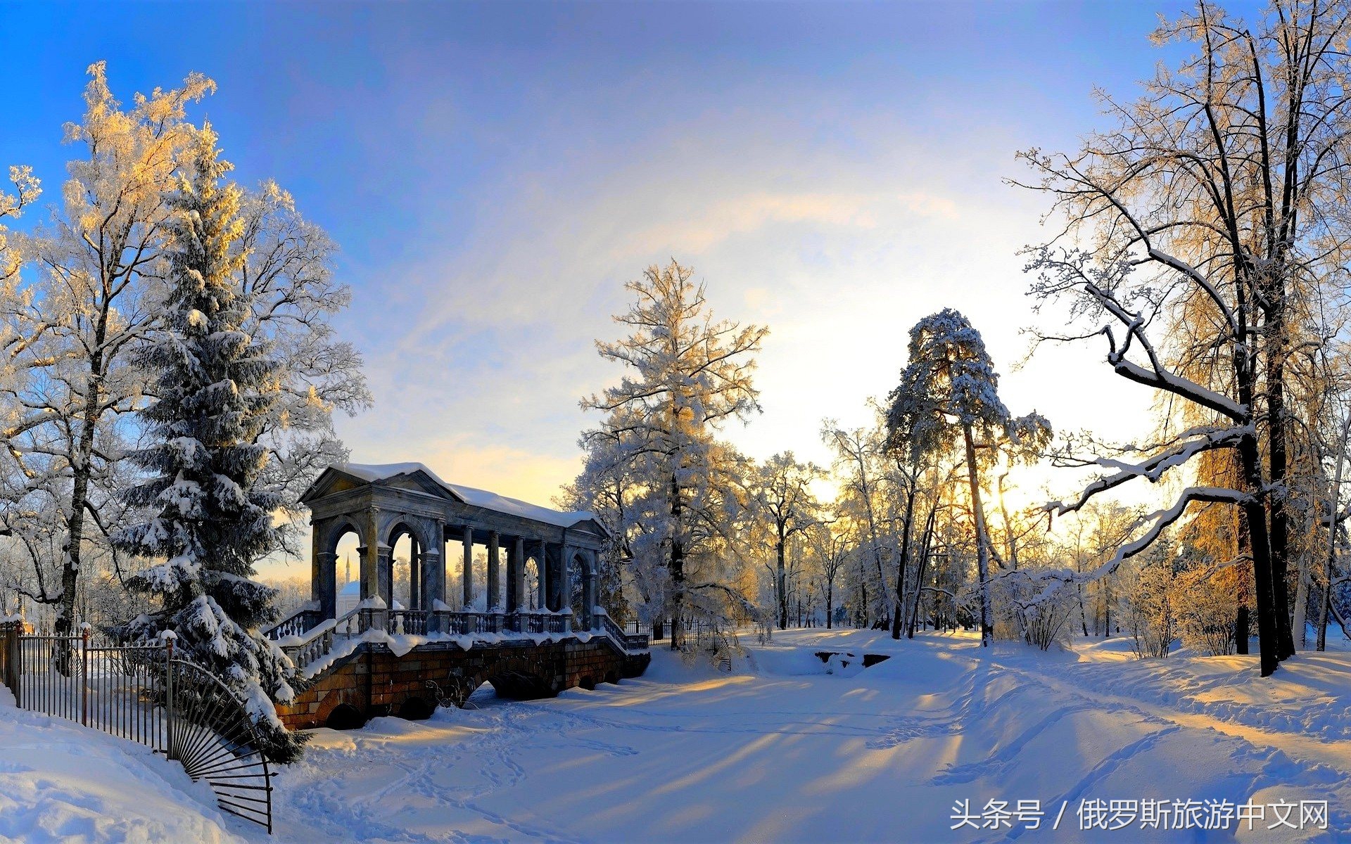 圣彼得堡的冬天和莫斯科哪个冷,圣彼得堡冬天为什么没有东北冷