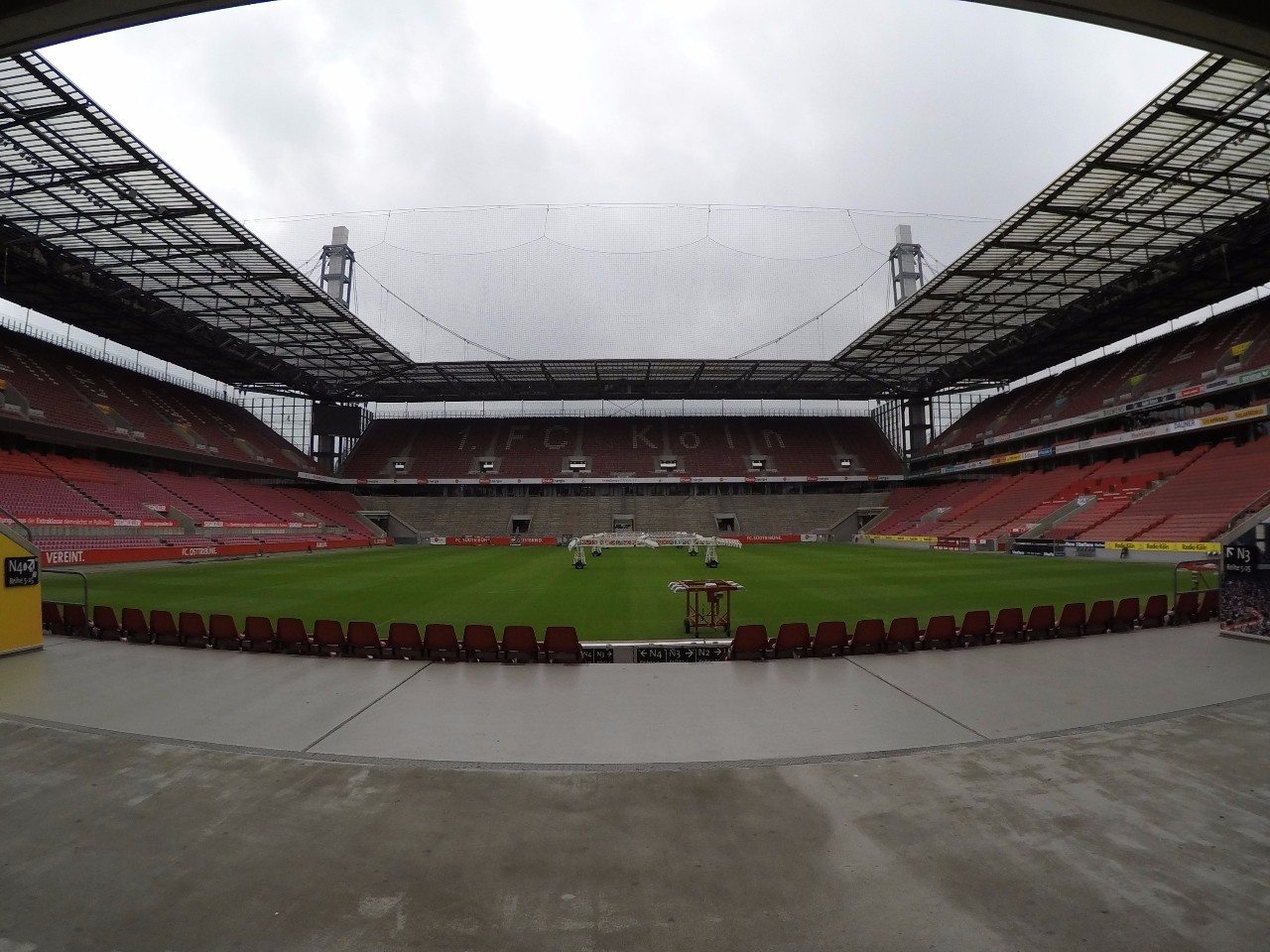 德国之旅慕尼黑,德国足球欧洲杯赛