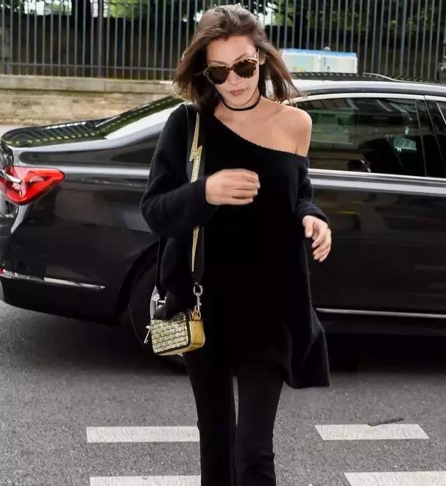 这8款包包是你绝不后悔的选择,这些大牌包包千万别去专柜买