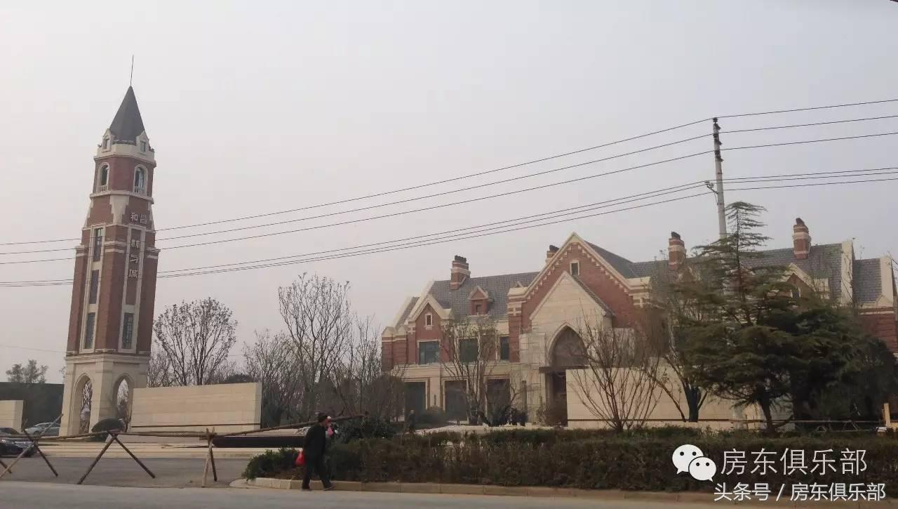 郑州北环楼盘推荐,郑州北区值得入手的楼盘2021