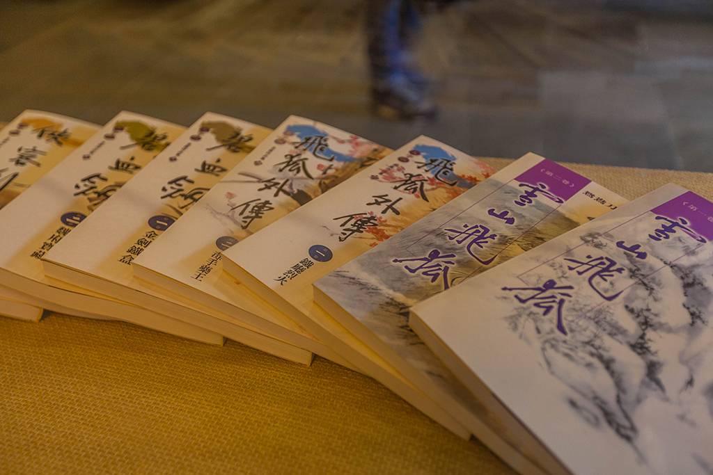 距离杭州仅30公里车程,距离杭州一小时车程的景点