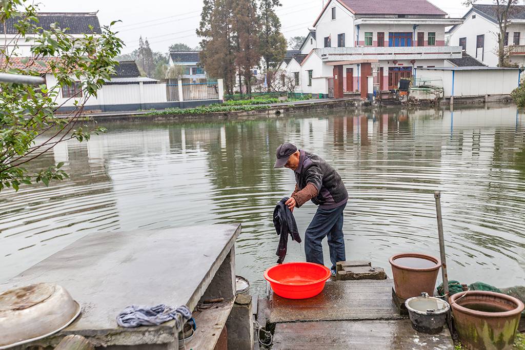 距离杭州仅30公里车程,距离杭州一小时车程的景点