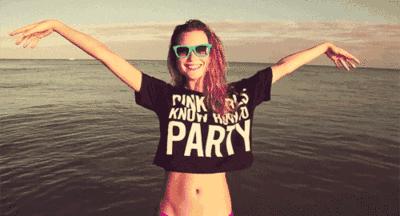 爱爱的时候憋了泡尿，爽完之后彻底懵了……