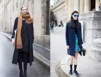 冬天露腿有什么危害,冬天露腿尴尬吗