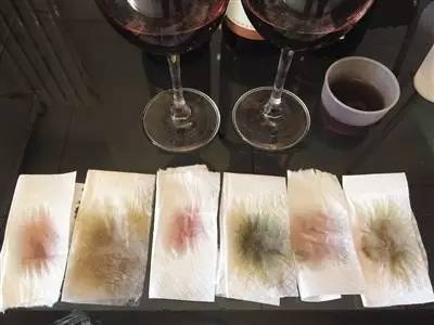 正确的判断商品真假,怎样判断一个商品的真假