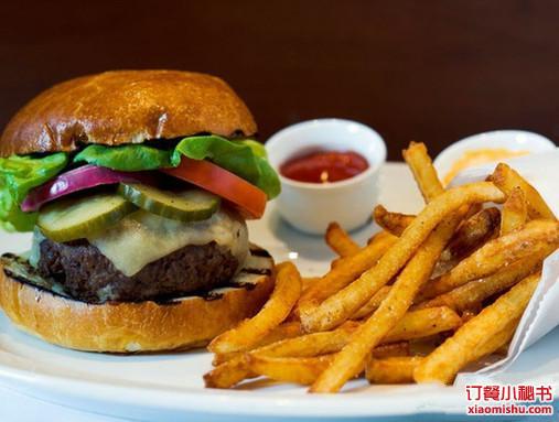 不能错过的美味之选,不能错过的12款零食