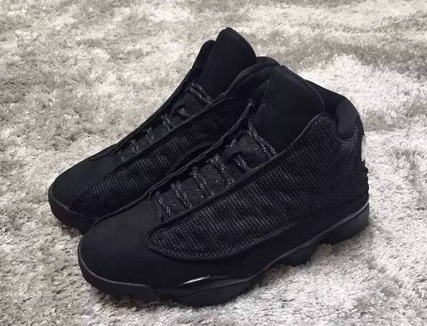 aj13乔丹篮球鞋,aj13橙黄鸳鸯撞色篮球鞋